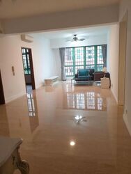 Tiara (D9), Condominium #627870801